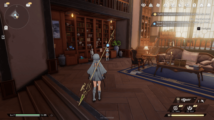 Go, Geniemons! How to Unlock