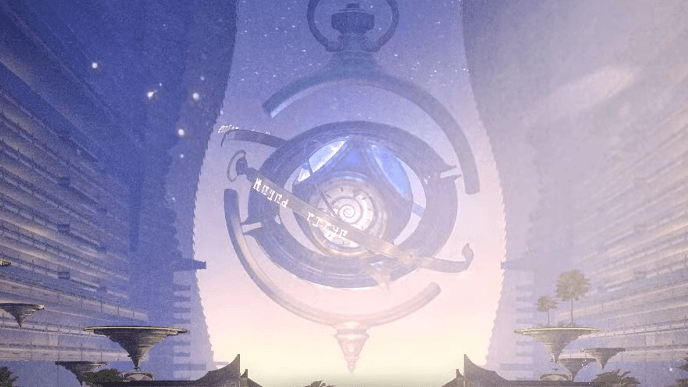 Honkai Star Rail 3.8 Release Date