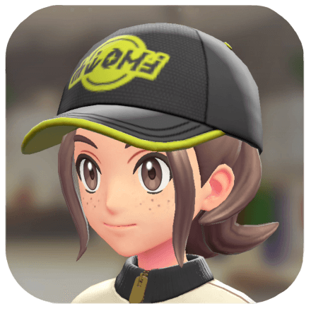 Pokemon Legends Z-A Female https://img.game8.co/4310332/4a26383ce5b54f00965924e6ccba419f.png/show Icon