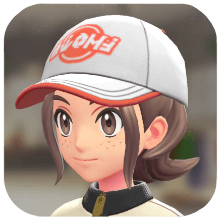 Pokemon Legends Z-A Female https://img.game8.co/4310333/d8506594f69f4ae44b45cc67a9160278.png/show Icon