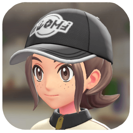 Pokemon Legends Z-A Female https://img.game8.co/4310334/f5b44dc2cdff73c7c7ee058225fc2da5.png/show Icon