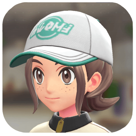 Pokemon Legends Z-A Female https://img.game8.co/4310335/e378bee1b850c51024db354a3c5d37bf.png/show Icon