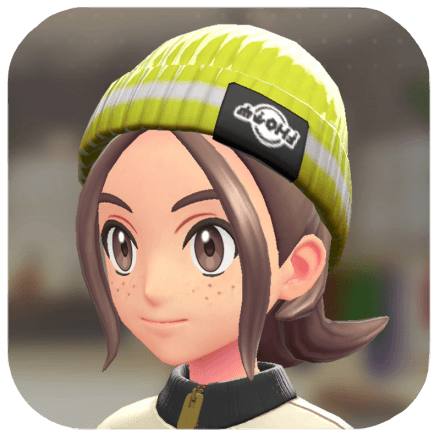 Pokemon Legends Z-A Female https://img.game8.co/4310336/de890e280e5c7687a98c49781a4454fc.png/show Icon