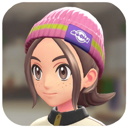 Pokemon Legends Z-A Female https://img.game8.co/4310337/04510f0a9e4ba7a4f84fd1da4c61f5aa.png/show Icon