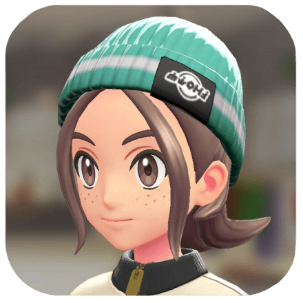 Pokemon Legends Z-A Female https://img.game8.co/4310338/c7556fce23e8a989673d3cd32773b068.png/show Icon