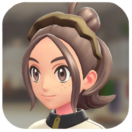 Pokemon Legends Z-A Female https://img.game8.co/4310377/d0dc8552aedcd7e94173ae40c65c5a66.png/show Icon