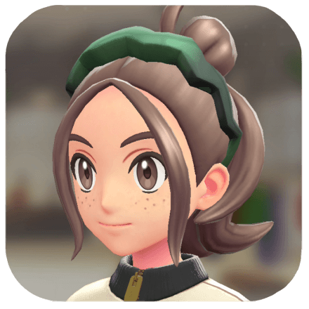 Pokemon Legends Z-A Female https://img.game8.co/4310378/e3478e097d2dceb423e3a81bc7c27e56.png/show Icon