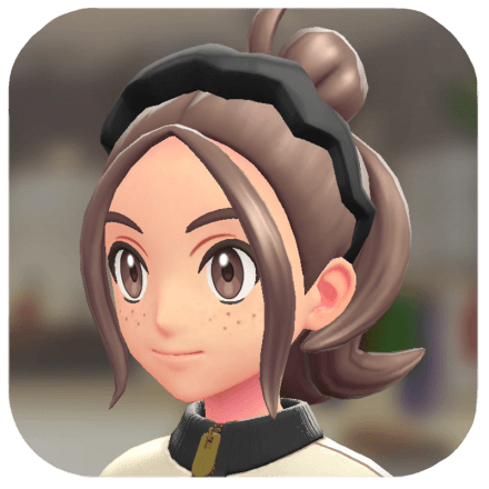 Pokemon Legends Z-A Female https://img.game8.co/4310379/d1cd9fa03be250655288b619030385b4.png/show Icon