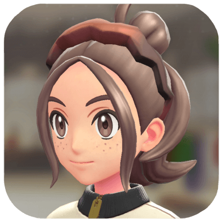 Pokemon Legends Z-A Female https://img.game8.co/4310380/8e26f7b2c39dc3560dd381cf95d3c7ab.png/show Icon
