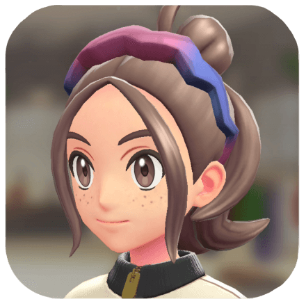 Pokemon Legends Z-A Female https://img.game8.co/4310381/8ab145212b32743421d0376156f2f494.png/show Icon