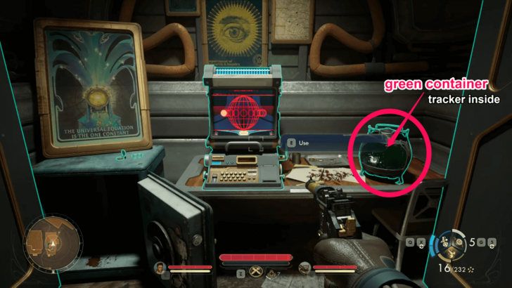 de Vries Secret Room.png