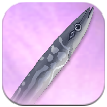 The Backup Catch Icon