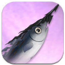 Victory by Receipt Icon