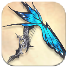 Midsummer Nocturne Icon