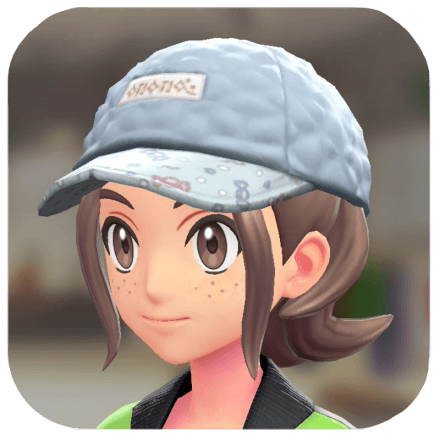 Pokemon Legends Z-A Female https://img.game8.co/4310505/376f2f7d1d4af0322cfe1e61f4b20fd3.png/show Icon