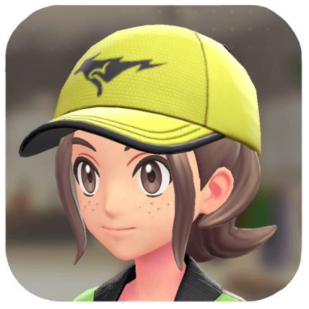 Pokemon Legends Z-A Female https://img.game8.co/4310506/6f1ffe96bfd0a0cfd8cba997bf721363.png/show Icon