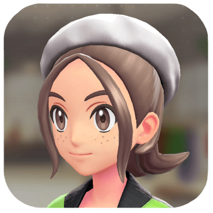 Pokemon Legends Z-A Female https://img.game8.co/4310507/35bfafcfb8aa7e0cdb860d1804bbbdb0.png/show Icon