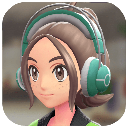 Pokemon Legends Z-A Female https://img.game8.co/4310509/fdb439d12945eb296935b7a3fc6619d2.png/show Icon