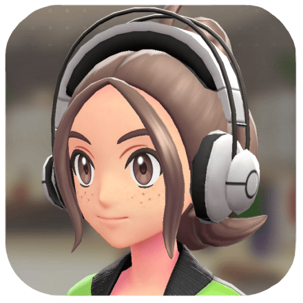 Pokemon Legends Z-A Female https://img.game8.co/4310510/46c071927aa74a2532e249a7fc396cd3.png/show Icon