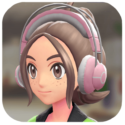 Pokemon Legends Z-A Female https://img.game8.co/4310511/f38f485ef7e35d5e1625737e5792c436.png/show Icon