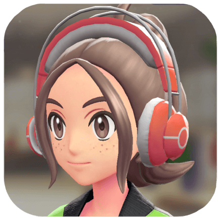 Pokemon Legends Z-A Female https://img.game8.co/4310512/8ef1308c7451e0268500371ddf715c1c.png/show Icon