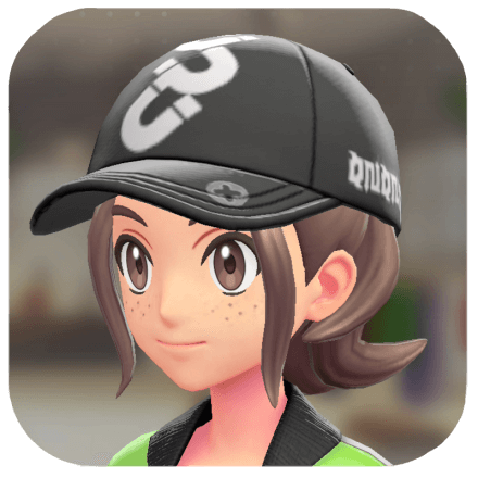 Pokemon Legends Z-A Female https://img.game8.co/4310513/faec215ad424da991ddd36cebc69d330.png/show Icon