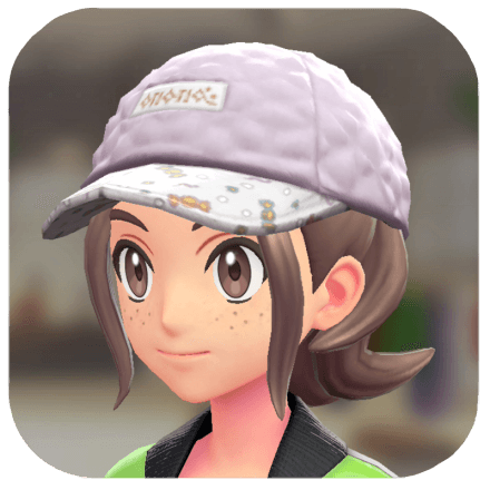 Pokemon Legends Z-A Female https://img.game8.co/4310514/72853d4904f6081df6155760b6865d41.png/show Icon