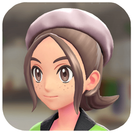 Pokemon Legends Z-A Female https://img.game8.co/4310515/253e46cdd8763fb40338b6848a503c3e.png/show Icon