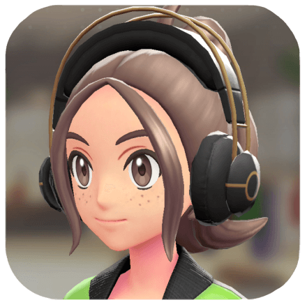 Pokemon Legends Z-A Female https://img.game8.co/4310516/faee7b8e1d00b987950f5bc7b46b9be0.png/show Icon