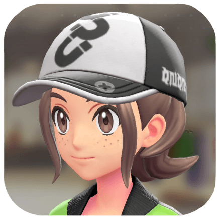 Pokemon Legends Z-A Female https://img.game8.co/4310517/36808601b15f1a5672b91edf1fa44906.png/show Icon