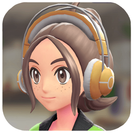 Pokemon Legends Z-A Female https://img.game8.co/4310518/8f9150a2edde1f6dfd05fd327ccc95fb.png/show Icon
