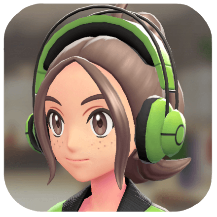 Pokemon Legends Z-A Female https://img.game8.co/4310519/d5389815f1bbd5806f723ed81fbf2b77.png/show Icon