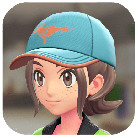 Pokemon Legends Z-A Female https://img.game8.co/4310520/ea3ad43c27e8d111718e6c66a00bd321.png/show Icon