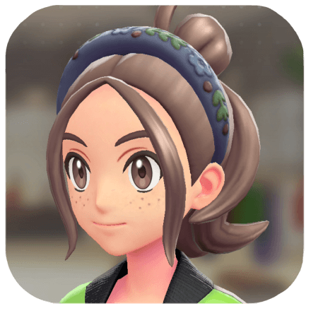 Pokemon Legends Z-A Female https://img.game8.co/4310521/242b5a39a90525721f78dd8e698068c1.png/show Icon