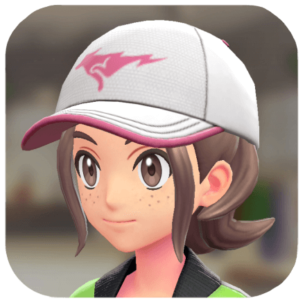 Pokemon Legends Z-A Female https://img.game8.co/4310522/53124649c9bcb9db4dafa5aec11e62d9.png/show Icon