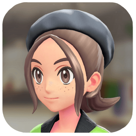 Pokemon Legends Z-A Female https://img.game8.co/4310524/5669e9c954b27524d225e33dfe42fa0c.png/show Icon