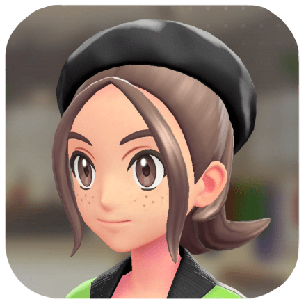 Pokemon Legends Z-A Female https://img.game8.co/4310525/51f1f8136f9d6a19485ecaf59f8b2b87.png/show Icon