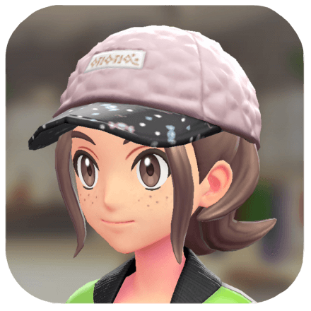 Pokemon Legends Z-A Female https://img.game8.co/4310526/85df54a40f67ba93f4813aa0b03d2c2a.png/show Icon
