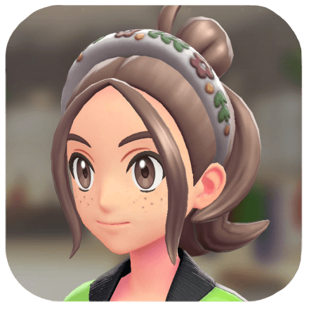 Pokemon Legends Z-A Female https://img.game8.co/4310527/e5300407545b01445c3803ecb5544270.png/show Icon