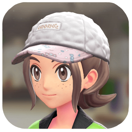 Pokemon Legends Z-A Female https://img.game8.co/4310528/79ba04ef0a08ff1af4efde61ff3fc1e4.png/show Icon