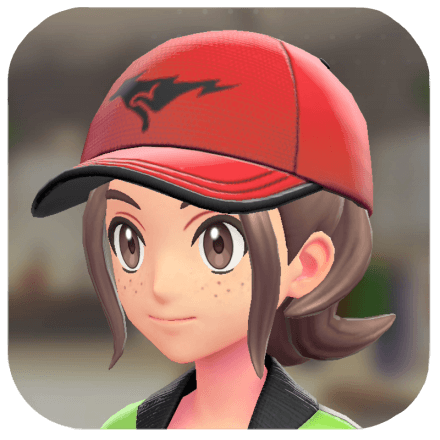 Pokemon Legends Z-A Female https://img.game8.co/4310529/3548c4a52403004176ab2adc2f6fbf0f.png/show Icon