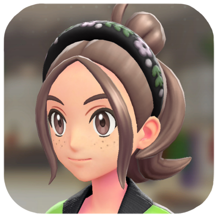 Pokemon Legends Z-A Female https://img.game8.co/4310530/d4dc3e3f3ef47c980d22b9d52908381d.png/show Icon