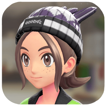 Pokemon Legends Z-A Female https://img.game8.co/4310533/2ce914738cb5f62cc8043ddbb39abd76.png/show Icon