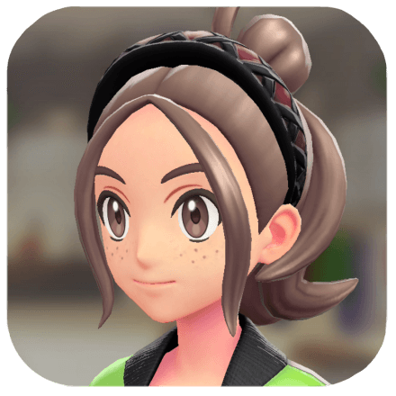 Pokemon Legends Z-A Female https://img.game8.co/4310545/7faf02085ccf2ac4ee90774e3d735131.png/show Icon