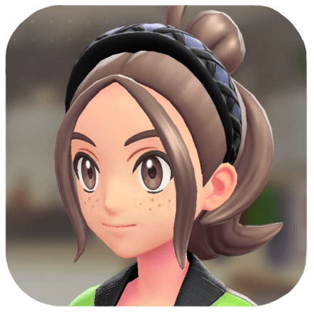 Pokemon Legends Z-A Female https://img.game8.co/4310547/3d3d22783305ac595ae45a0ce1cc60e3.png/show Icon
