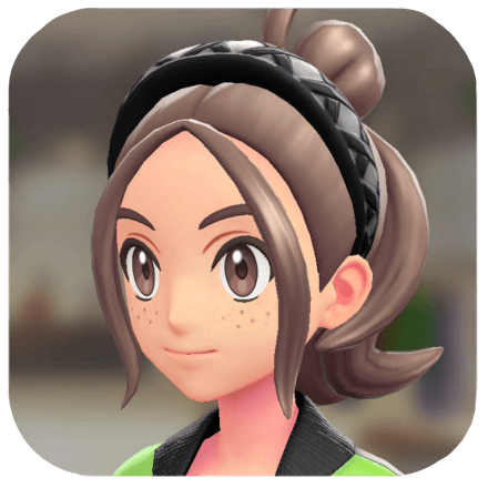 Pokemon Legends Z-A Female https://img.game8.co/4310550/a730f1c88ddb846fdd403b99517bcd5d.png/show Icon