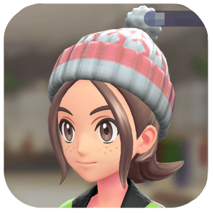 Pokemon Legends Z-A Female https://img.game8.co/4310654/b26b099620b7b65f278cde23537add5c.png/show Icon