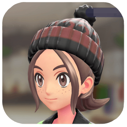 Pokemon Legends Z-A Female https://img.game8.co/4310655/81ad4cdc90487c3bf9f3345abdc8d6ce.png/show Icon