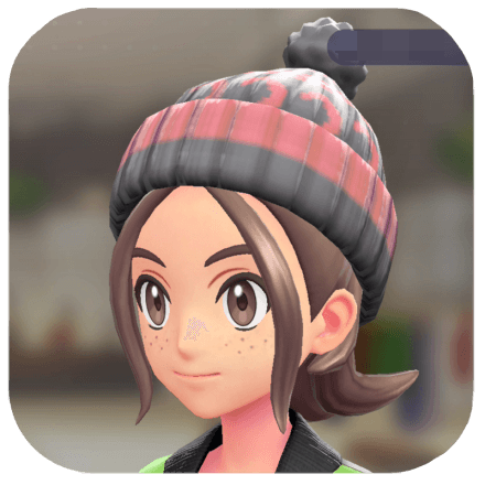 Pokemon Legends Z-A Female https://img.game8.co/4310656/885afe6c1553969934c1f499f66a7d30.png/show Icon