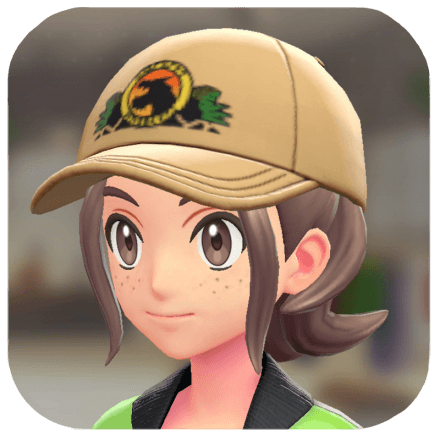 Pokemon Legends Z-A Female https://img.game8.co/4310663/1f2ac510594361ca579c102a0a2dd54e.png/show Icon